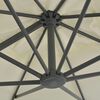 Product Thumbnail Image 7 of 16