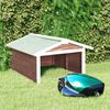 Product Thumbnail Image 2 of 9