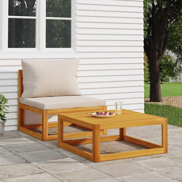 Showing Product Image 2 of 8