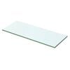 Product Thumbnail Image 2 of 4