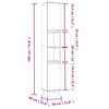 Product Thumbnail Image 9 of 12