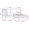 Product Thumbnail Image 12 of 13