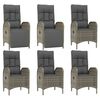 Product Thumbnail Image 4 of 11