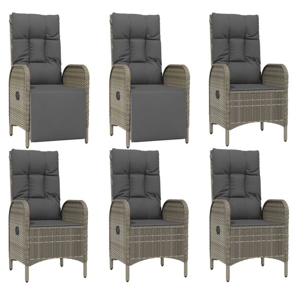 Showing Product Image 4 of 11