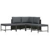 Product Thumbnail Image 4 of 14