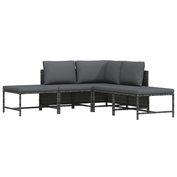 Showing Product Image 4 of 14