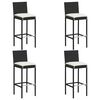 Product Thumbnail Image 5 of 14