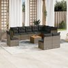Product Thumbnail Image 2 of 14