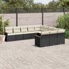 Product Thumbnail Image 2 of 11