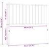 Product Thumbnail Image 7 of 7