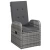 Product Thumbnail Image 5 of 11