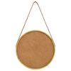 Product Thumbnail Image 5 of 6