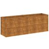 Product Thumbnail Image 2 of 19