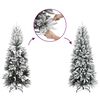 Product Thumbnail Image 19 of 20