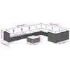 Product Thumbnail Image 9 of 12