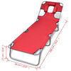 Product Thumbnail Image 7 of 7