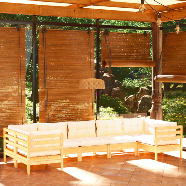 Showing Product Image 2 of 6