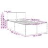 Product Thumbnail Image 13 of 13