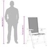 Product Thumbnail Image 12 of 12
