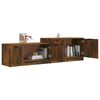 Product Thumbnail Image 4 of 8