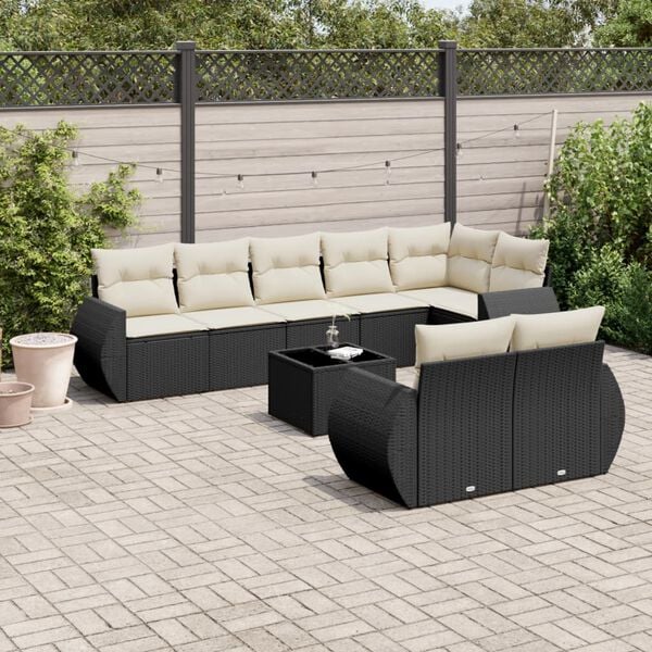 Showing Product Image 2 of 13