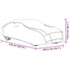Product Thumbnail Image 10 of 11