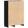 Product Thumbnail Image 9 of 13