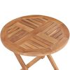 Product Thumbnail Image 5 of 7