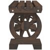 Product Thumbnail Image 5 of 9