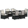 Product Thumbnail Image 3 of 11