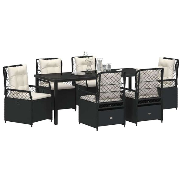 Showing Product Image 3 of 11