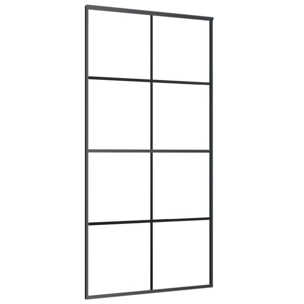 Showing Product Image 1 of 6