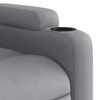 Product Thumbnail Image 10 of 13