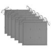 Product Thumbnail Image 9 of 15