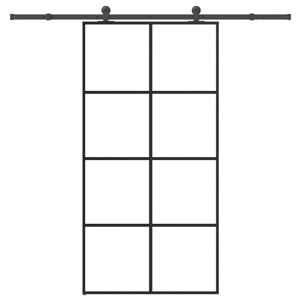 Showing Product Image 1 of 8