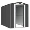 Product Thumbnail Image 4 of 8