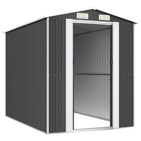 Showing Product Image 4 of 8