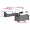 Product Thumbnail Image 7 of 11