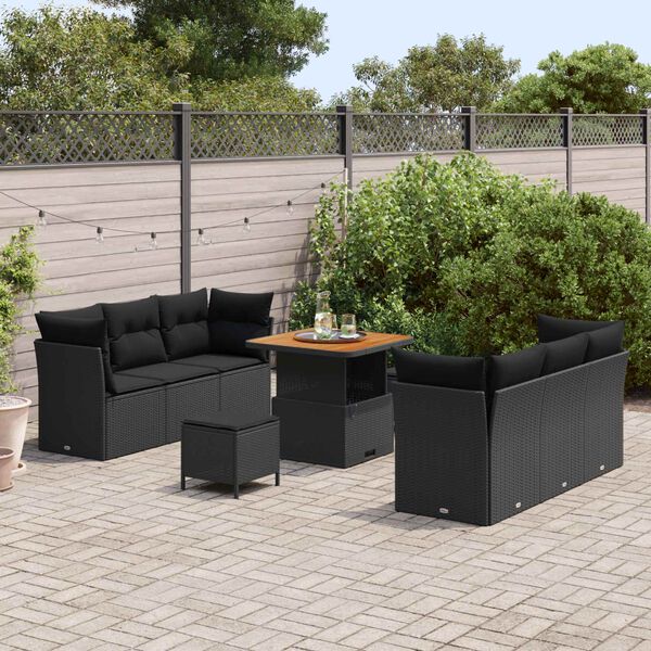 Showing Product Image 3 of 16