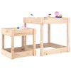 Product Thumbnail Image 2 of 10