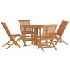 Product Thumbnail Image 3 of 14
