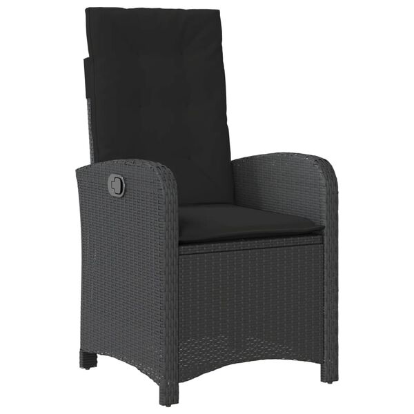 Showing Product Image 4 of 13