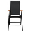 Product Thumbnail Image 4 of 8