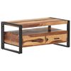 Product Thumbnail Image 10 of 10