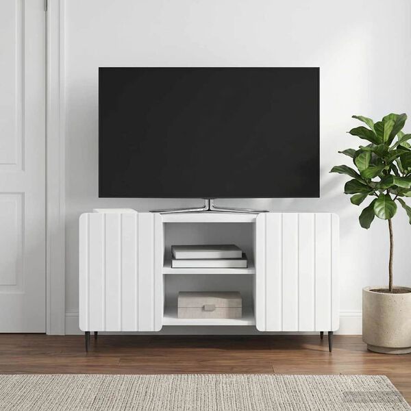 Showing Product Image 2 of 12