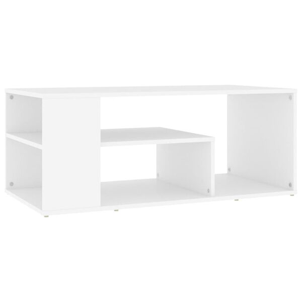 Showing Product Image 1 of 6