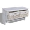 Product Thumbnail Image 4 of 8