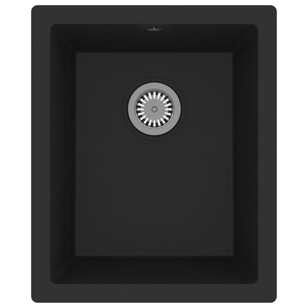 Showing Product Image 1 of 8