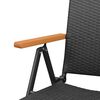 Product Thumbnail Image 7 of 13
