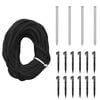 Product Thumbnail Image 7 of 9